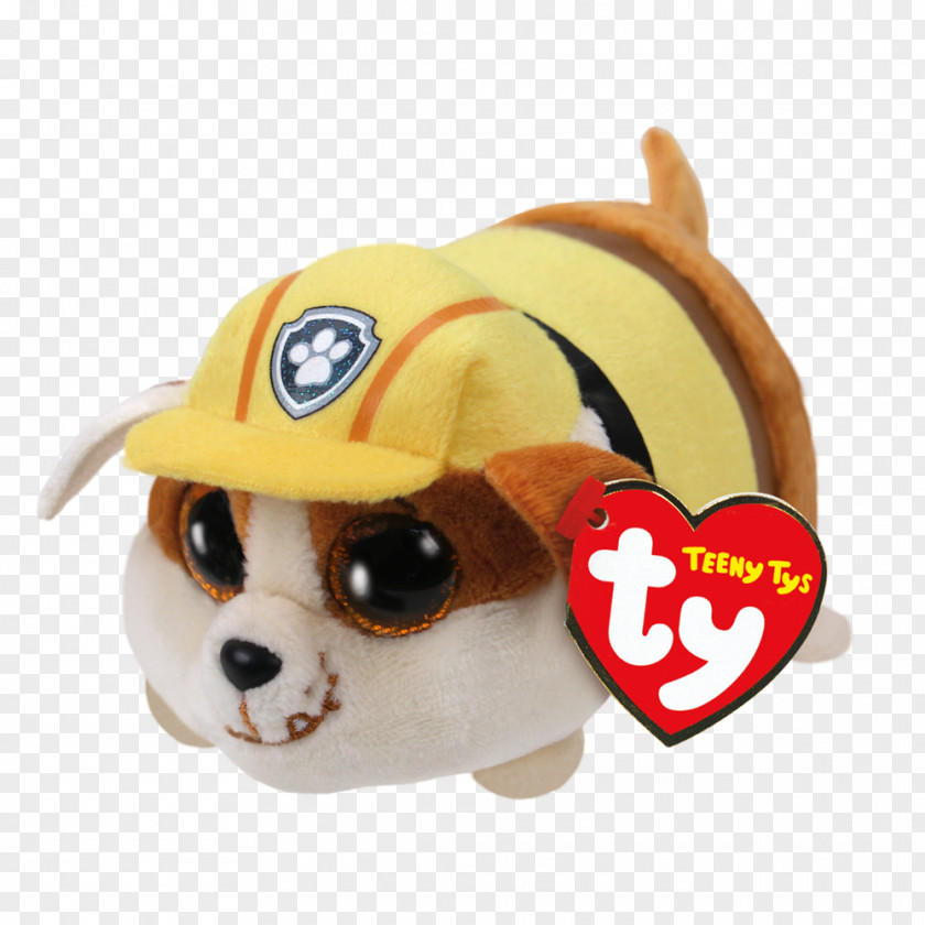 Toy Ty Inc. Amazon.com Stuffed Animals & Cuddly Toys Beanie Babies PNG
