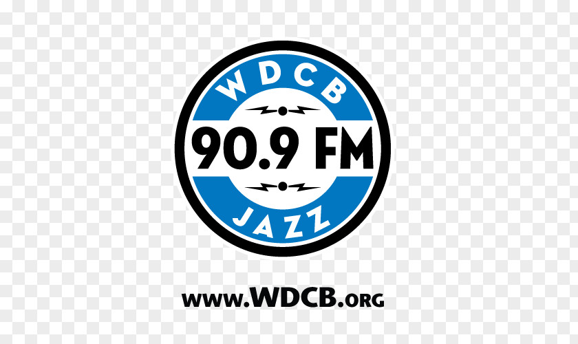 8th March Chicago Glen Ellyn WDCB Internet Radio Broadcasting PNG