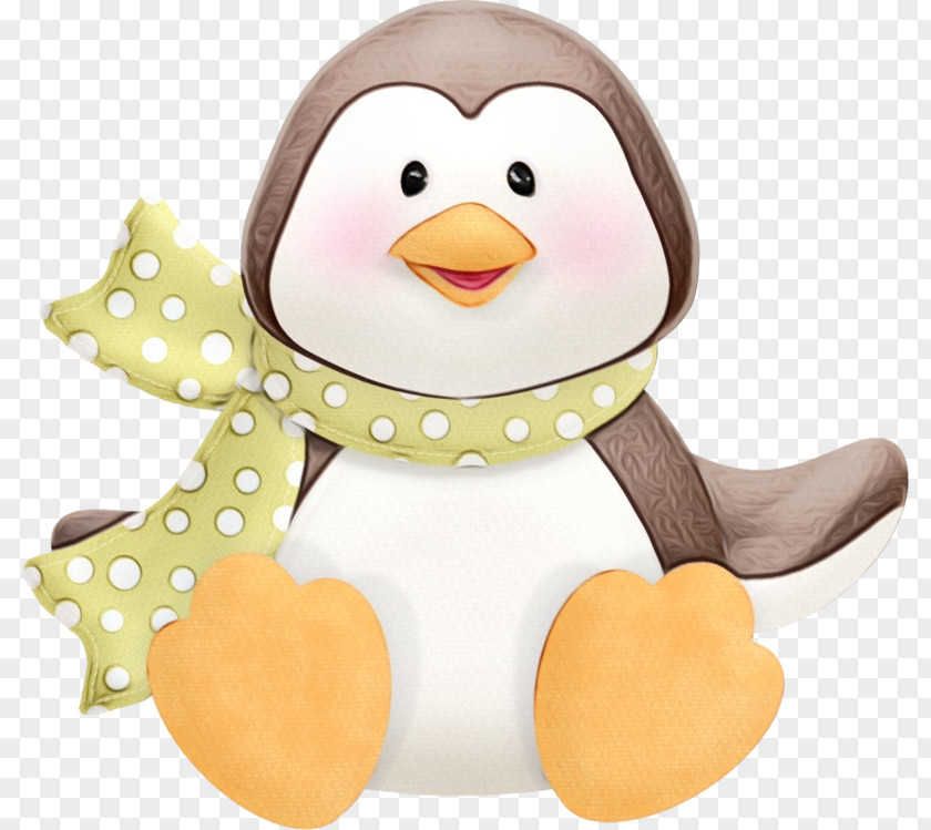 Animal Figure Toy Baby Toys PNG