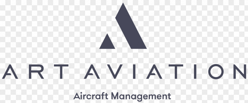Avaation Brand Logo Aviation Art PNG