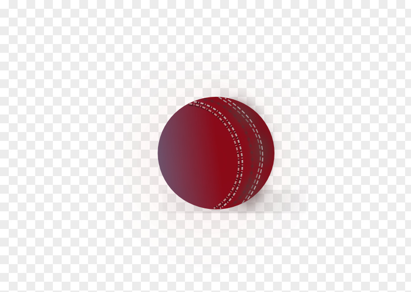 Background Cricket Ball Transparent Balls Bats Clip Art PNG