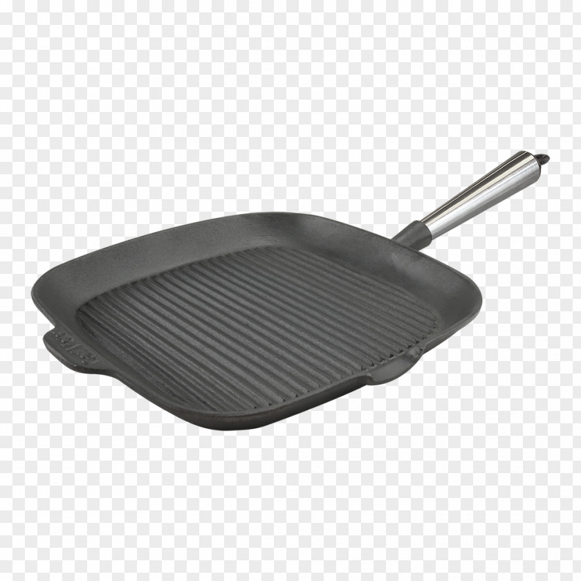 Barbecue Frying Pan Grilling Grill Griddle PNG