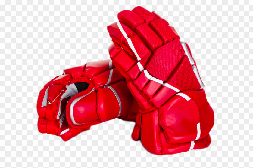 Boxing Gloves Glove Stock Photography Ice Hockey PNG