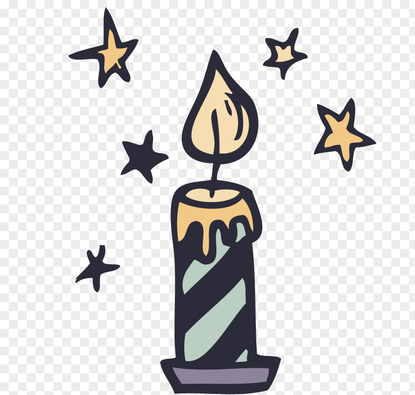 Burning Candles Light Combustion Candle Fire PNG