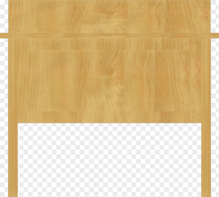 Cao Hardwood Wood Flooring Laminate PNG