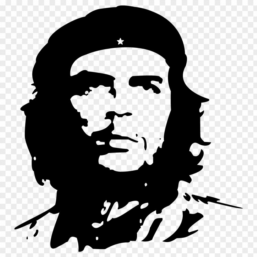 Che Guevara Mausoleum Guerrilla Warfare Cuban Revolution Revolutionary PNG
