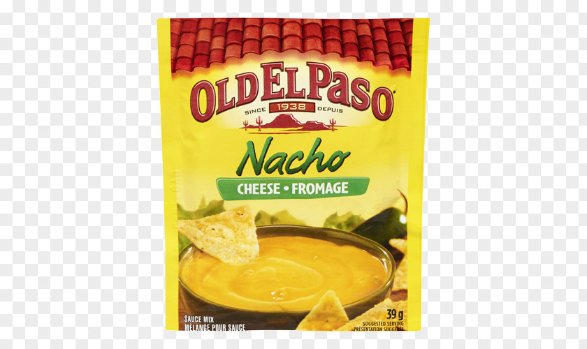 Cheese Sauce Vegetarian Cuisine Taco Nachos Fajita Enchilada PNG