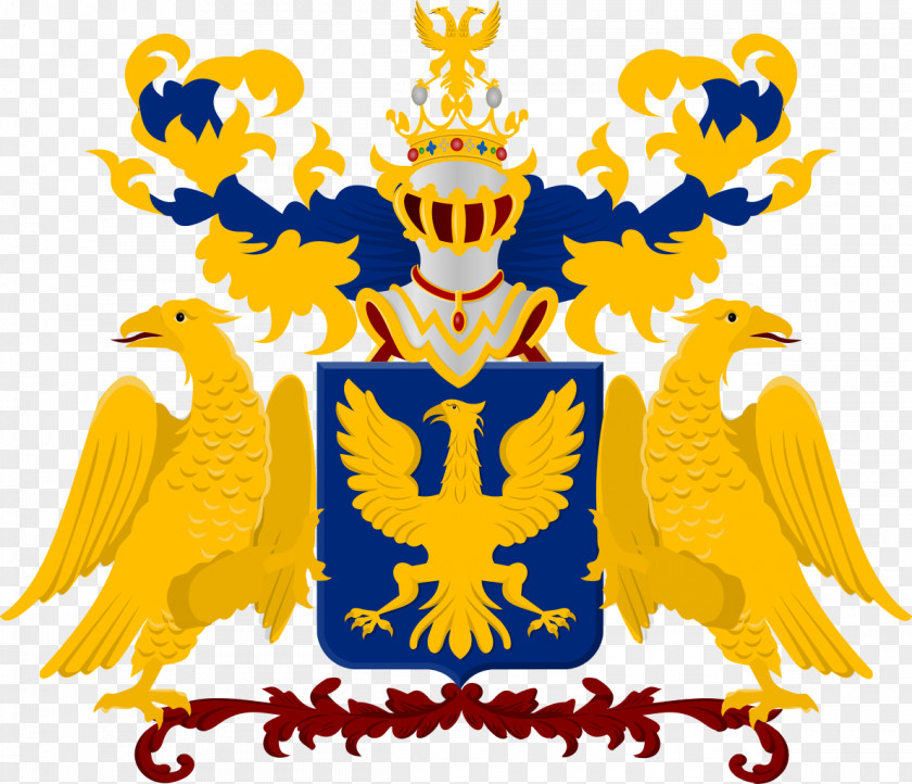 Coat Of Arms Amsterdam Aadel Aristocracy PNG