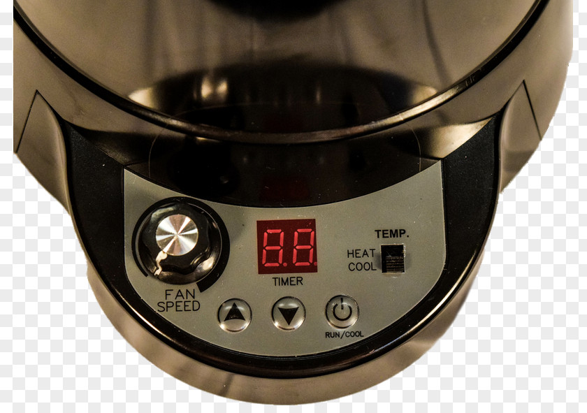 Coffee Roaster Roasting Home Heat PNG