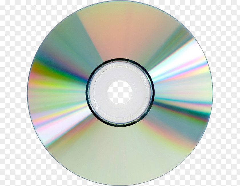 Compact Disc Manufacturing Disk Storage CD-ROM Hard Drives PNG