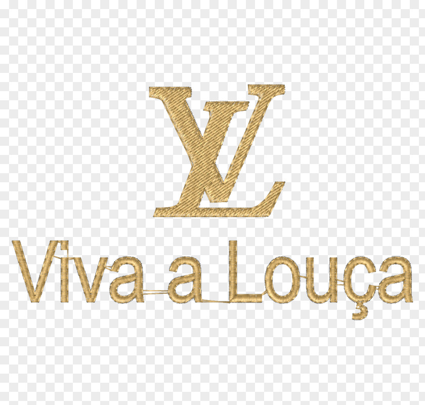 Cozinha Logo Louis Vuitton Brand Font Monogram PNG