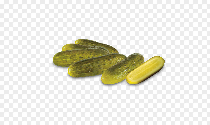 Cucumber Pickled Delicatessen Pastrami Mixed Pickle PNG