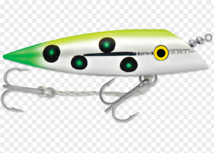 Fishing Spoon Lure Plug Baits & Lures Rapala PNG