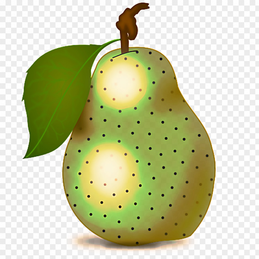 Fruit Tree Accessory PNG