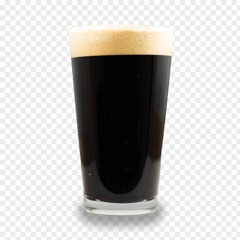Glass Beer Cocktail Pint Stout Liqueur Coffee PNG