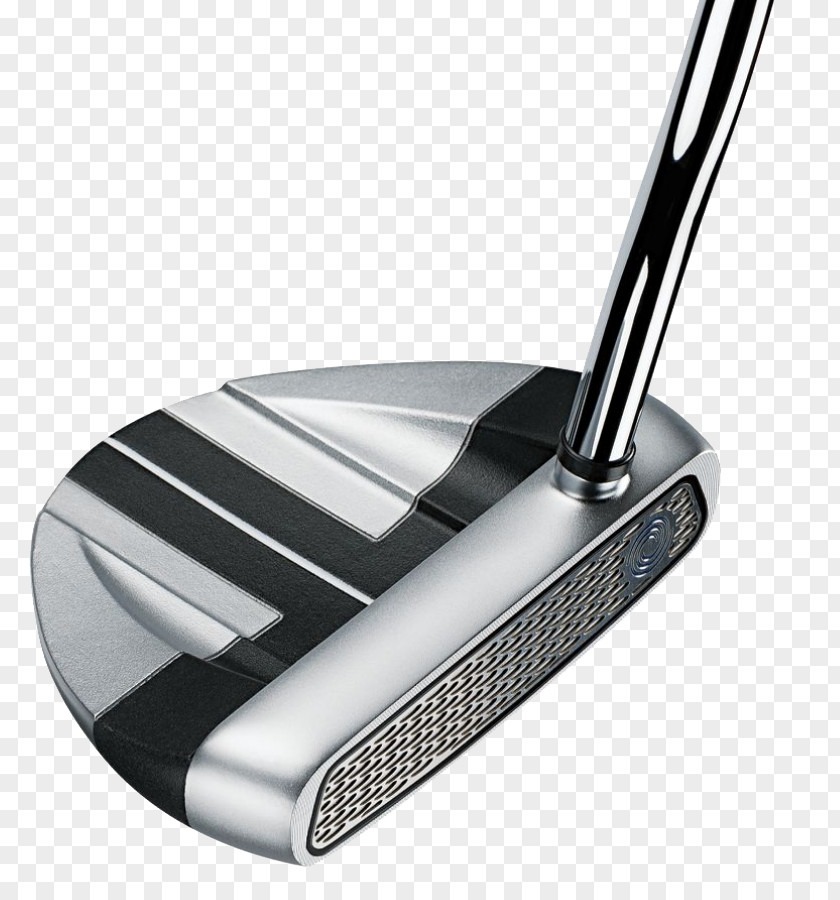 Golf Wedge Putter Clubs Callaway Company PNG