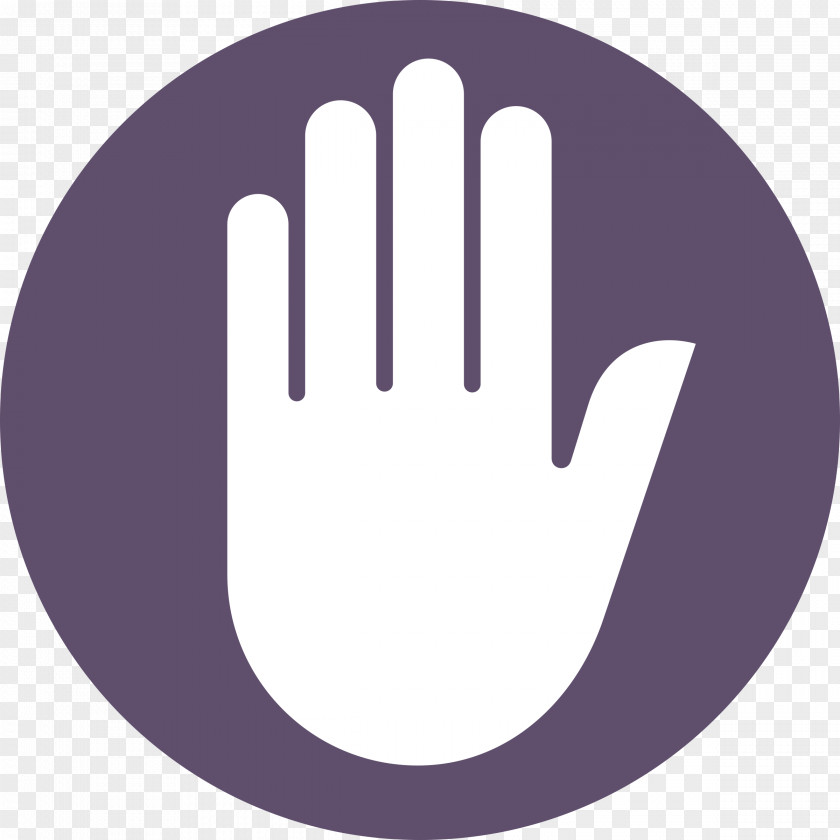 Hands Pictogram Symbol Clip Art PNG