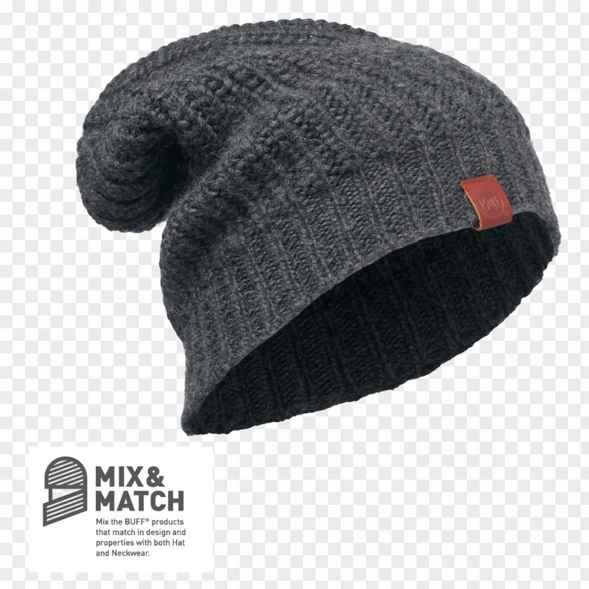 Hat Knitting Apple Saddlery Buff Knit Cap PNG