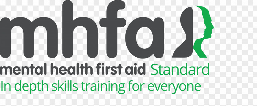 Health Mental First Aid Supplies Royal Society For Public PNG