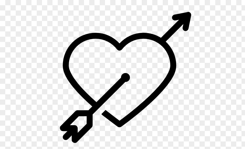 Heart Symbol PNG