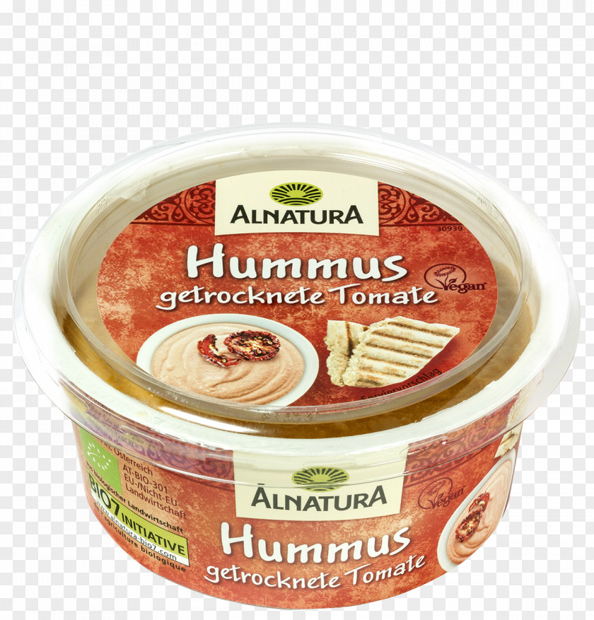 Hummus Condiment Convenience Food Flavor Natural Foods PNG