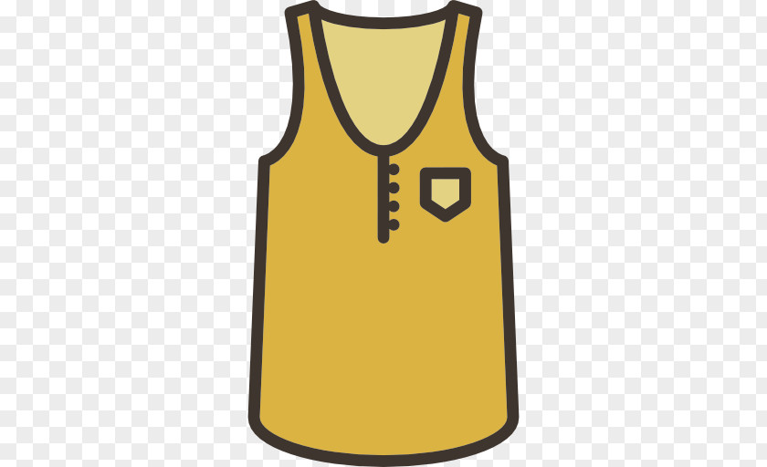 Jacket Sleeveless Shirt Clothing PNG