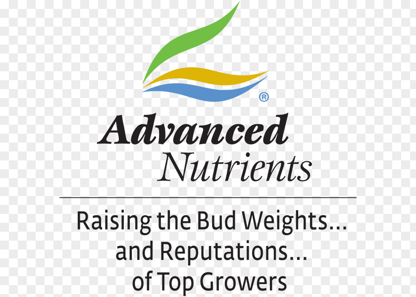 Logo Brand Advanced Nutrients, Ltd. Font Clip Art PNG