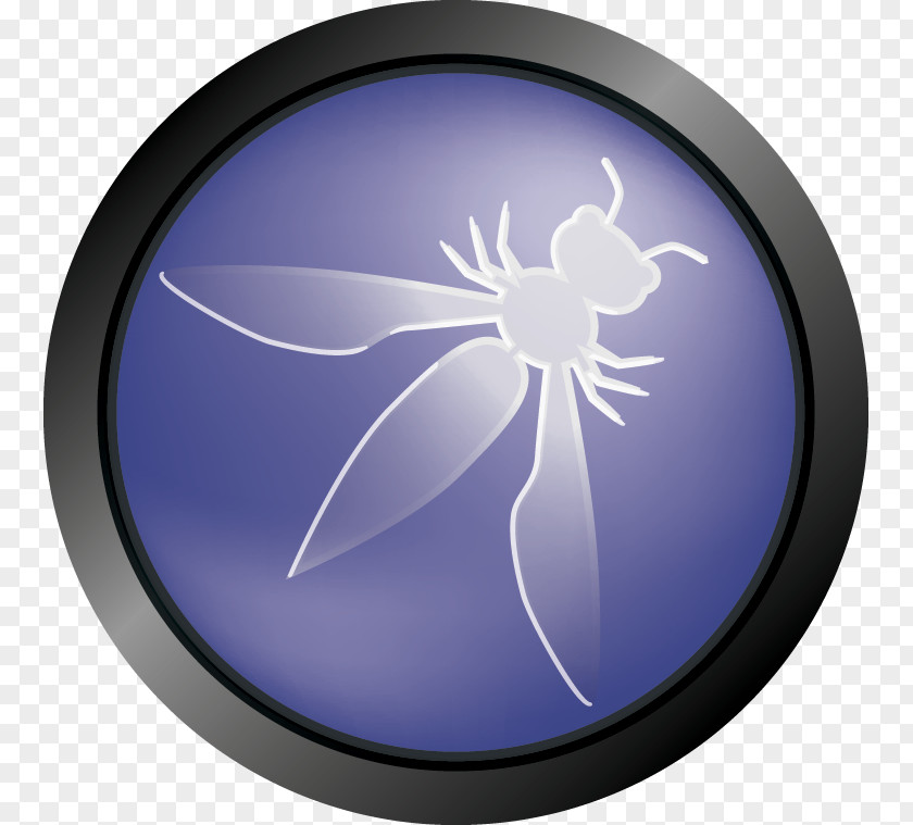 Logo Zap OWASP Web Application Security Computer Vulnerability PNG