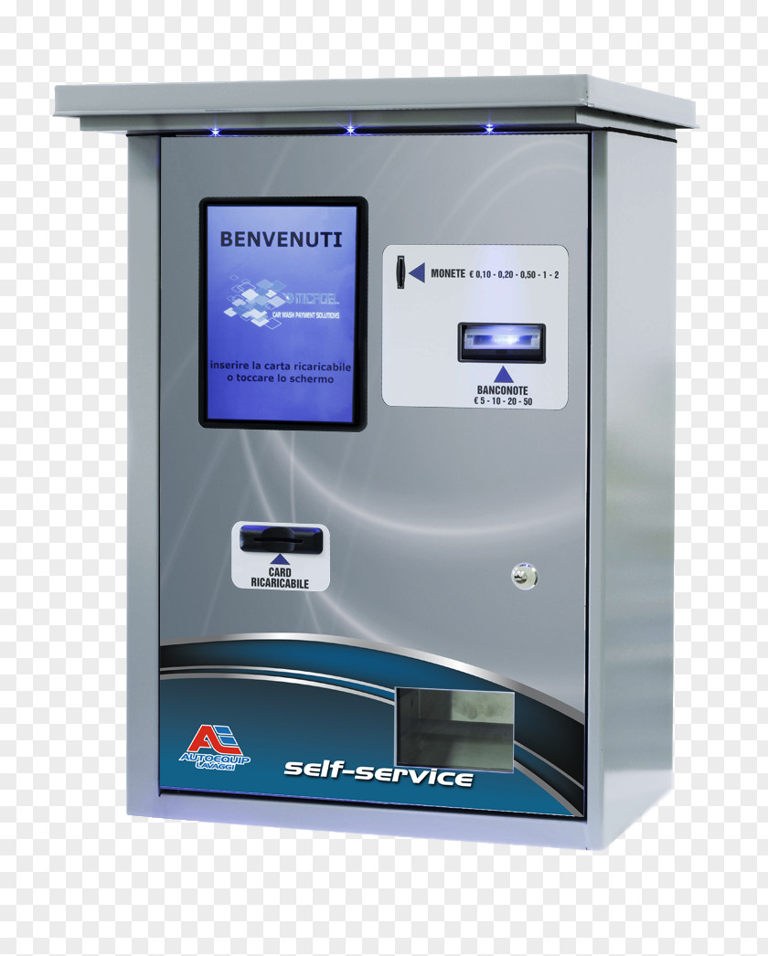 Mcr Installation Electrical Wires & Cable MICROEL Sas Car Wash Interactive Kiosks PNG