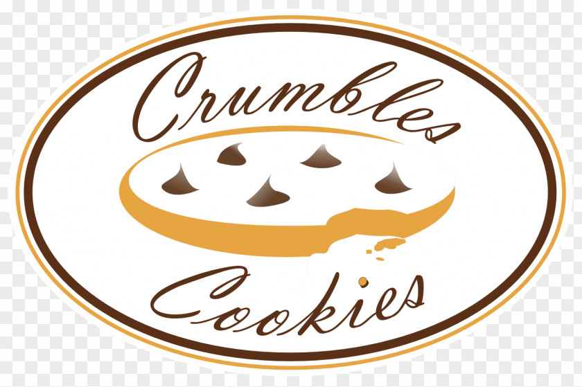 Menu Crumbles Cookies Bakery Oatmeal Cookie Biscuits PNG