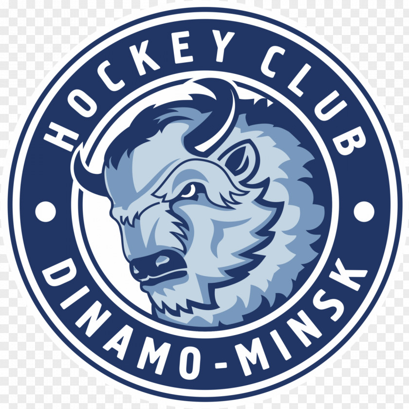 Minsk Dinamo Stadium HC Lokomotiv Yaroslavl FC 2016–17 KHL Season PNG
