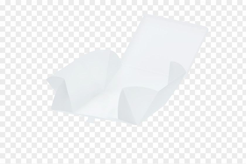 Mocca Plastic Angle PNG