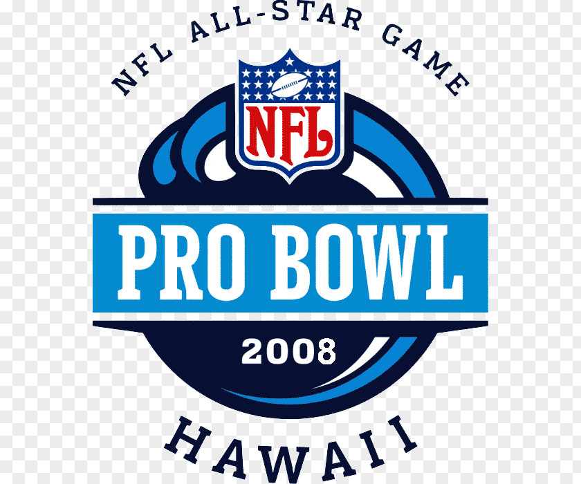 NFL 2006 Pro Bowl 2012 2008 Super PNG