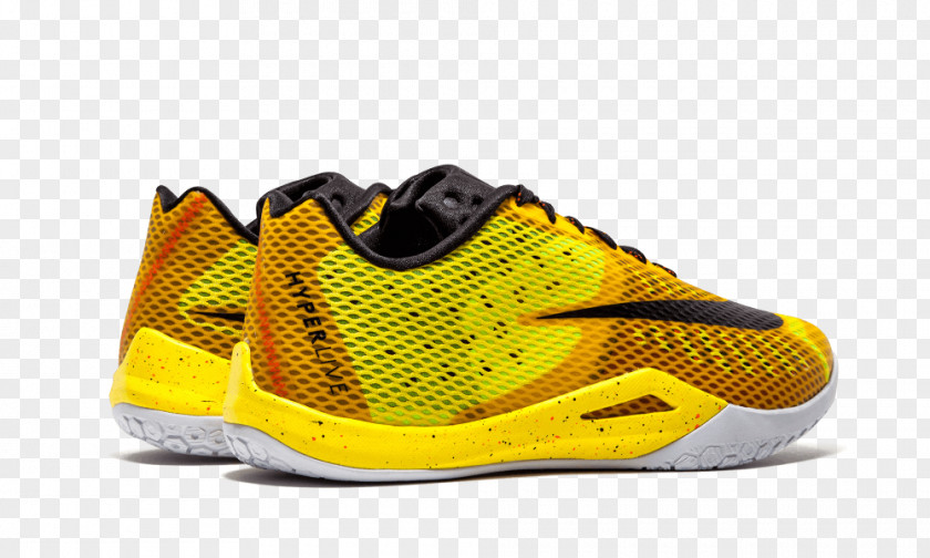 Nike Free Sneakers Basketball Shoe PNG