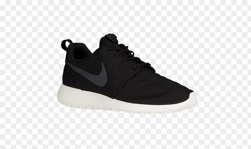 Nike Roshe One Mens Air Force 1 Free Sports Shoes PNG