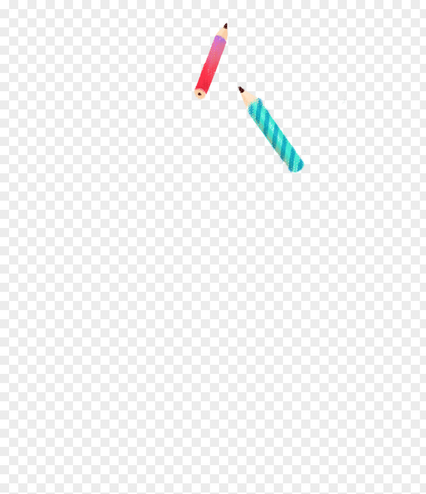 Pencil Stationery Google Images PNG