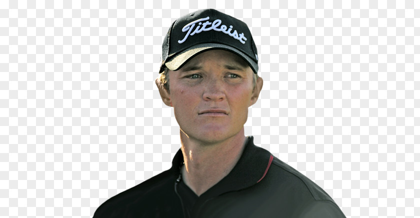 Phil Mickelson Matt L. Jones PGA TOUR Golfer Kuchar PNG