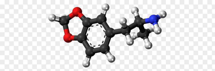 Pseudoephedrine/loratadine Molecule Phenylpropanolamine Pharmaceutical Drug PNG