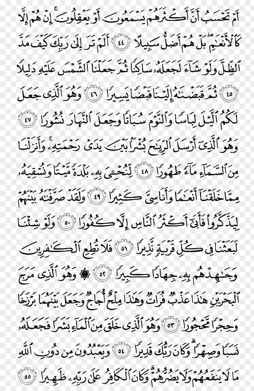 Quran Kareem Qur'an Mus'haf Surah Allah Muslim PNG