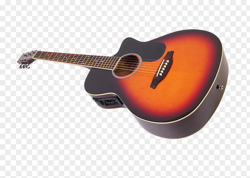 Ras El Hanout Acoustic Guitar Tiple Ukulele Acoustic-electric PhotoScape PNG