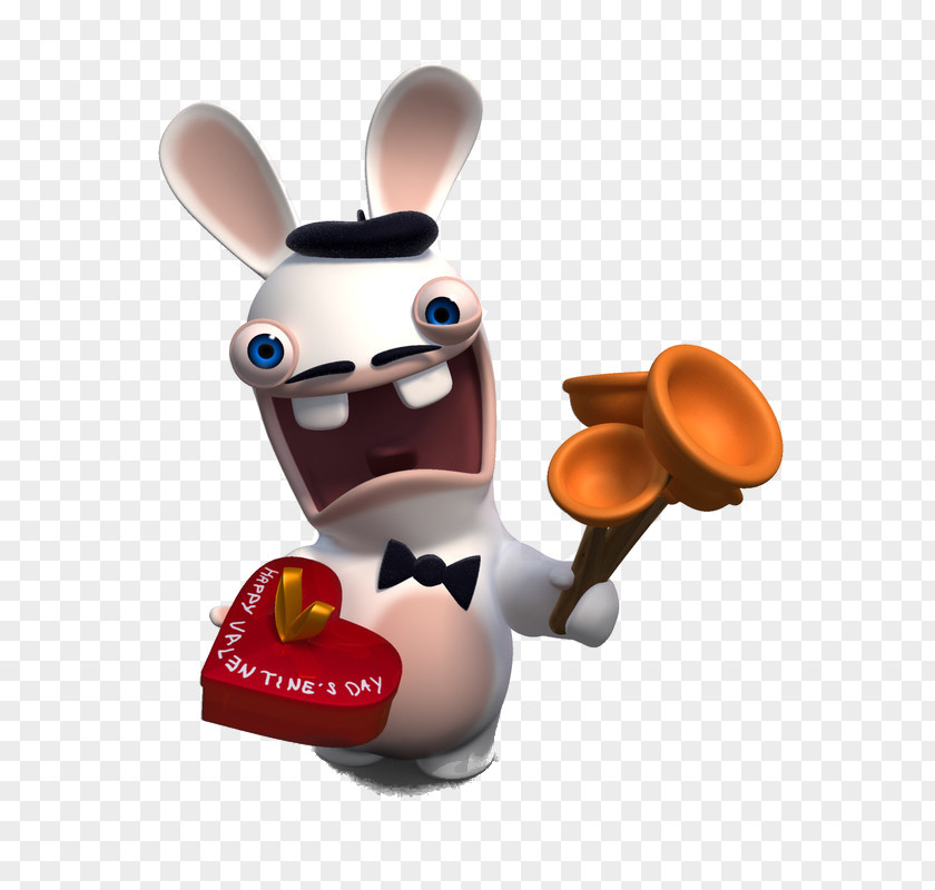 Ronin Jump RPG Rabbit Goat Simulator GoatZ Shopkins Run! Rayman Raving RabbidsRabbit Ninja Dash PNG