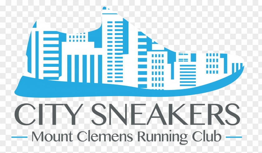 Sneakers Logo Brand Organization Running PNG