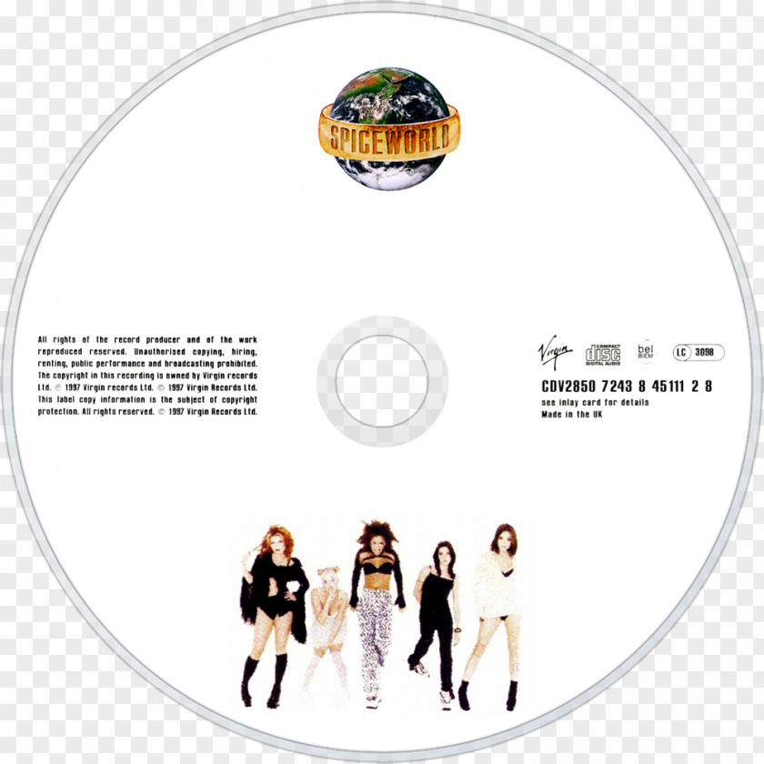 Spice Girls Spiceworld Girl Group Up Your Life PNG group Life, spice girls clipart PNG