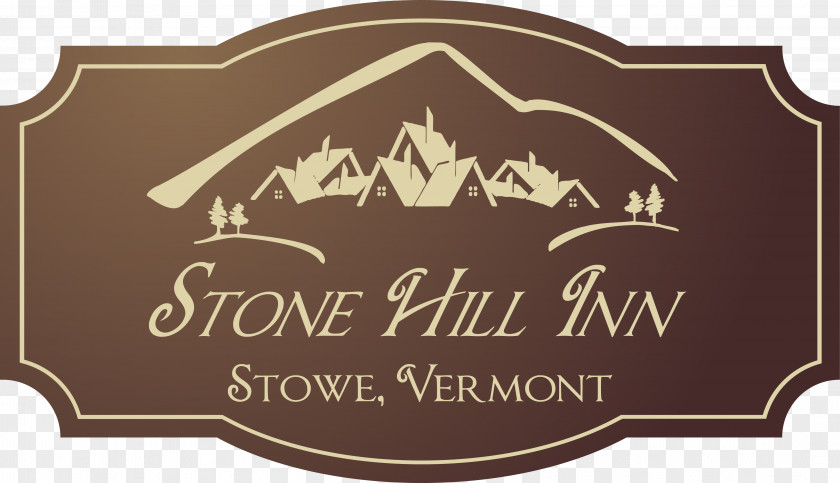 STONE TOP Stone Hill Inn Bed And Breakfast Accommodation The Lilac PNG
