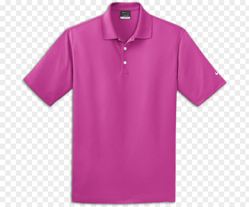 T-shirt Polo Shirt Piqué Dri-FIT PNG