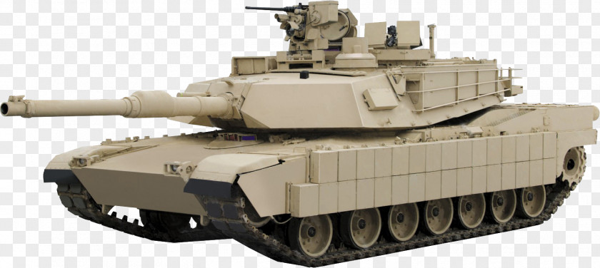Tanks United States M1 Abrams Main Battle Tank Leopard 2 PNG