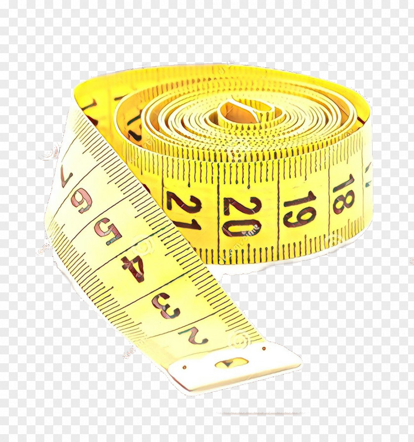Tape Measures Measurement Tool ICraft PeelnStick Removable Ruler Delta Right English Adhesive-Backed Measuring PNG