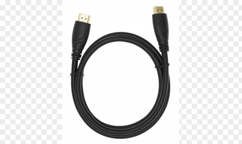 USB Xbox 360 HD DVD HDMI Electrical Cable PNG