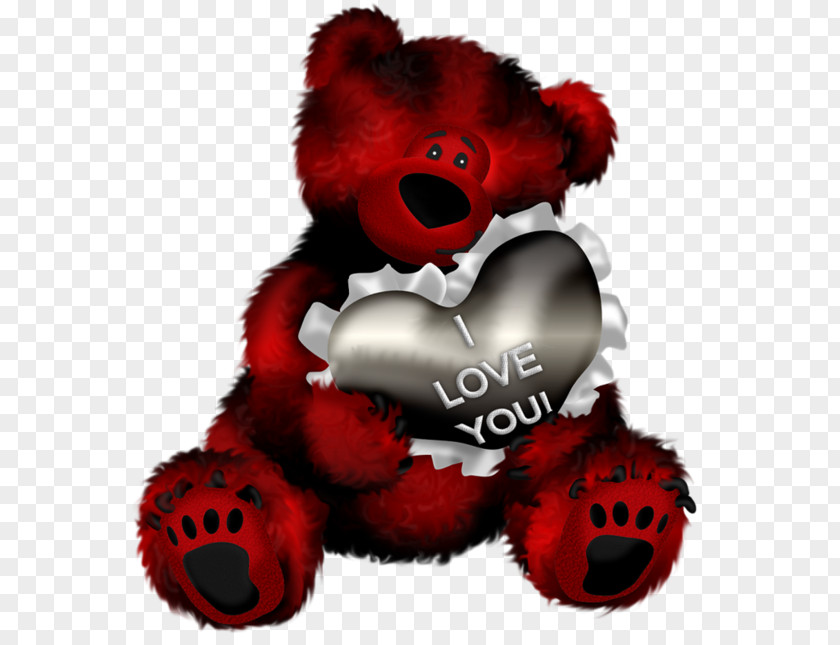Valentino Happy Valentine's Day Love Heart Hug PNG