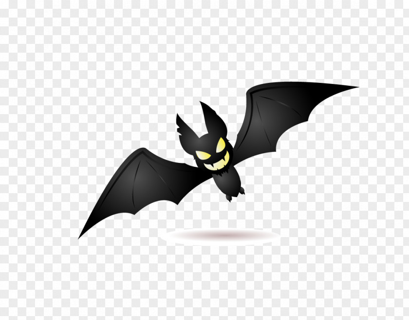 Bat Halloween Trick-or-treating All Saints Day Jack-o-lantern Party PNG